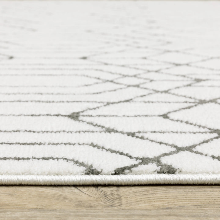 Montecito 4158W - AmericanHomeFurniture