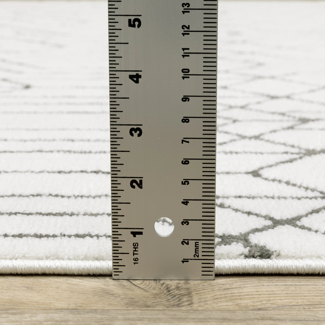 Montecito 4158W - AmericanHomeFurniture