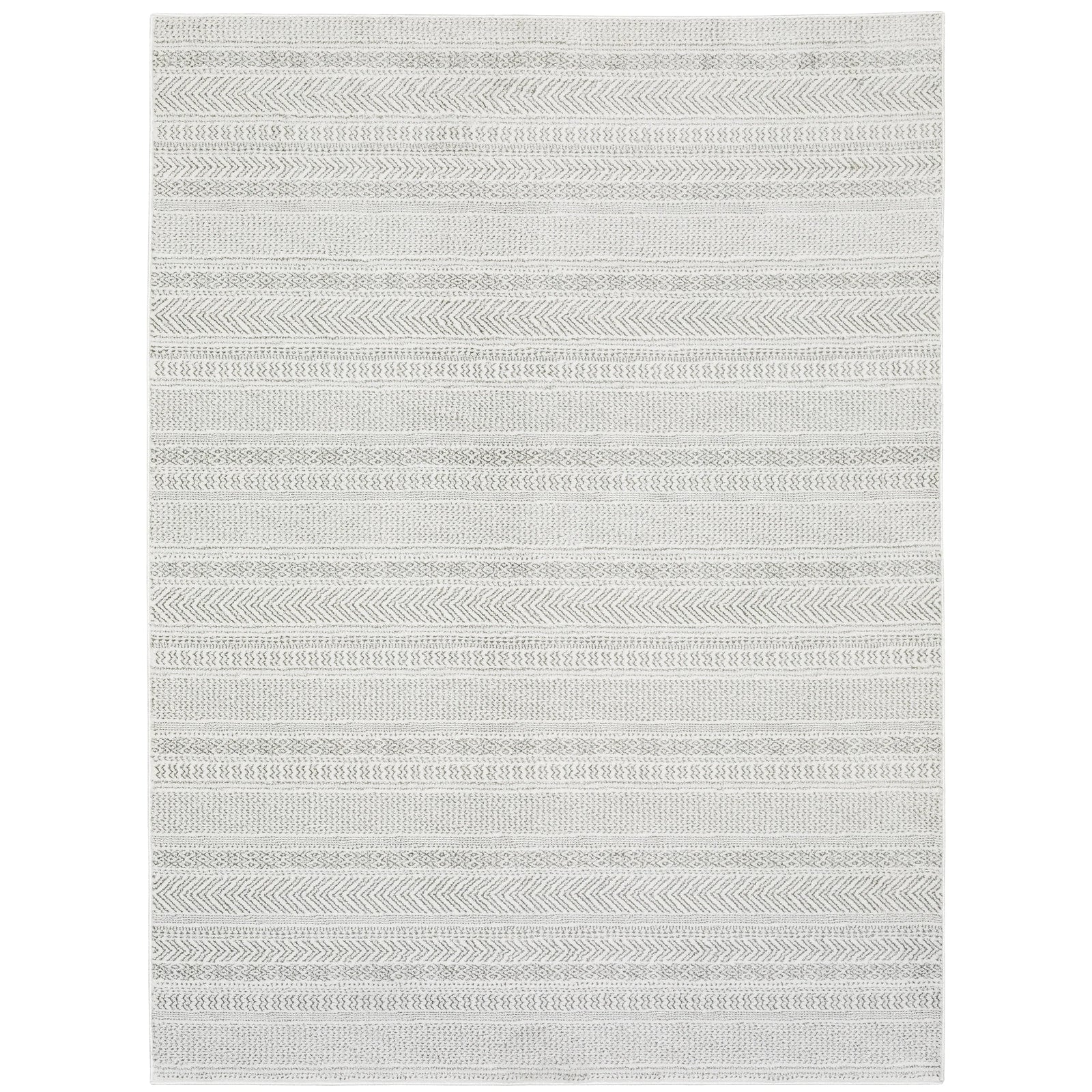 Oriental Weavers Montecito 4929E RUGS