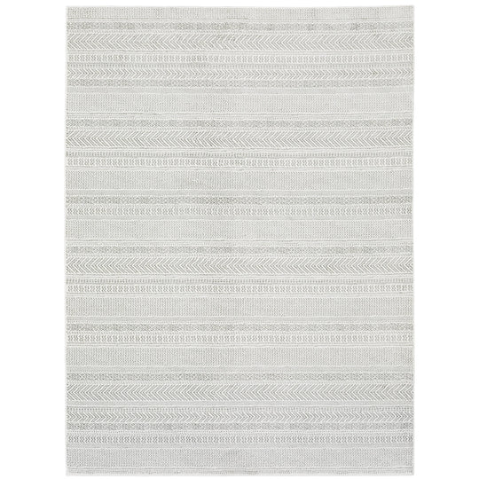 Oriental Weavers Montecito 4929E RUGS