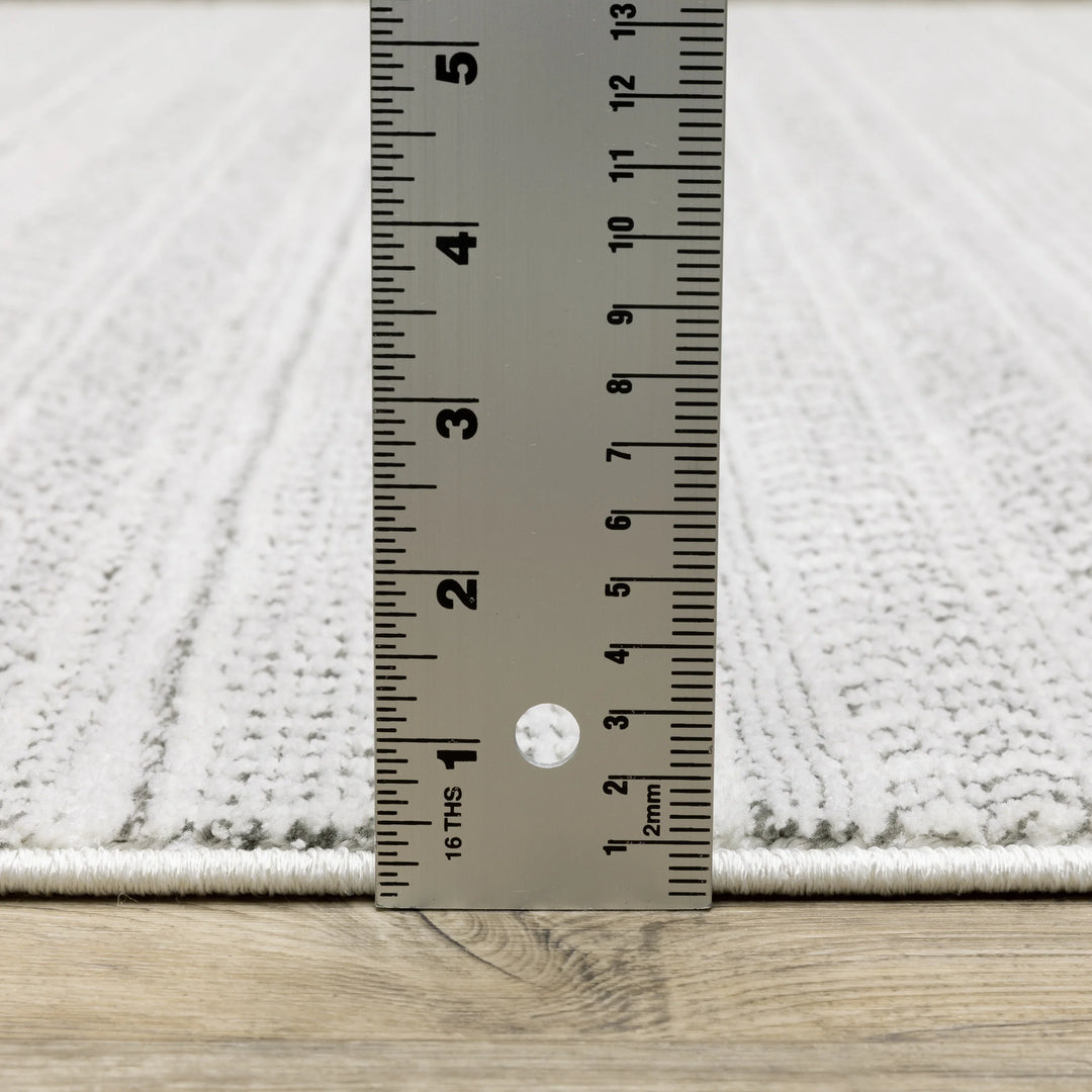 Montecito 4929E - AmericanHomeFurniture