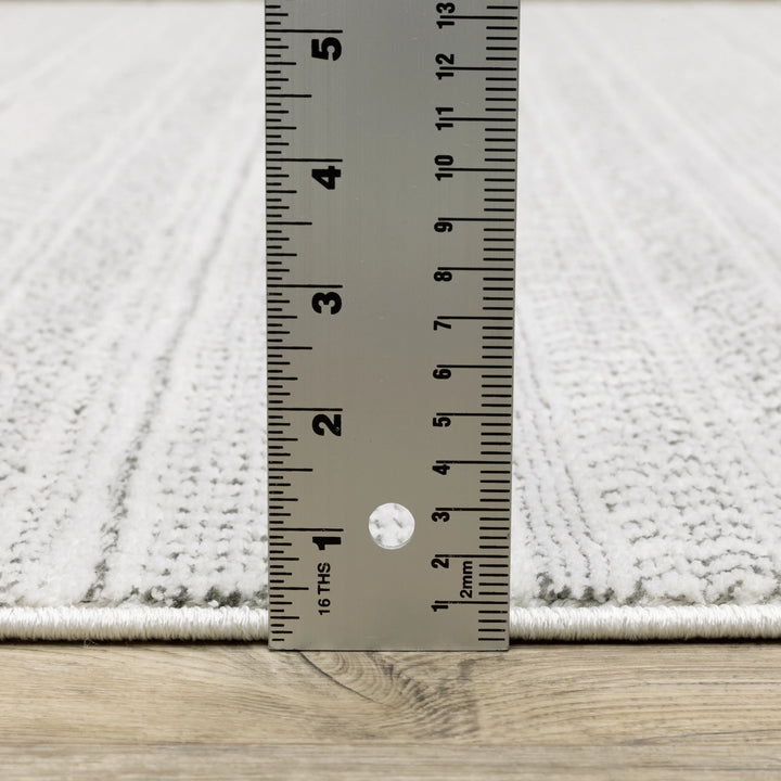 Montecito 4929E - AmericanHomeFurniture