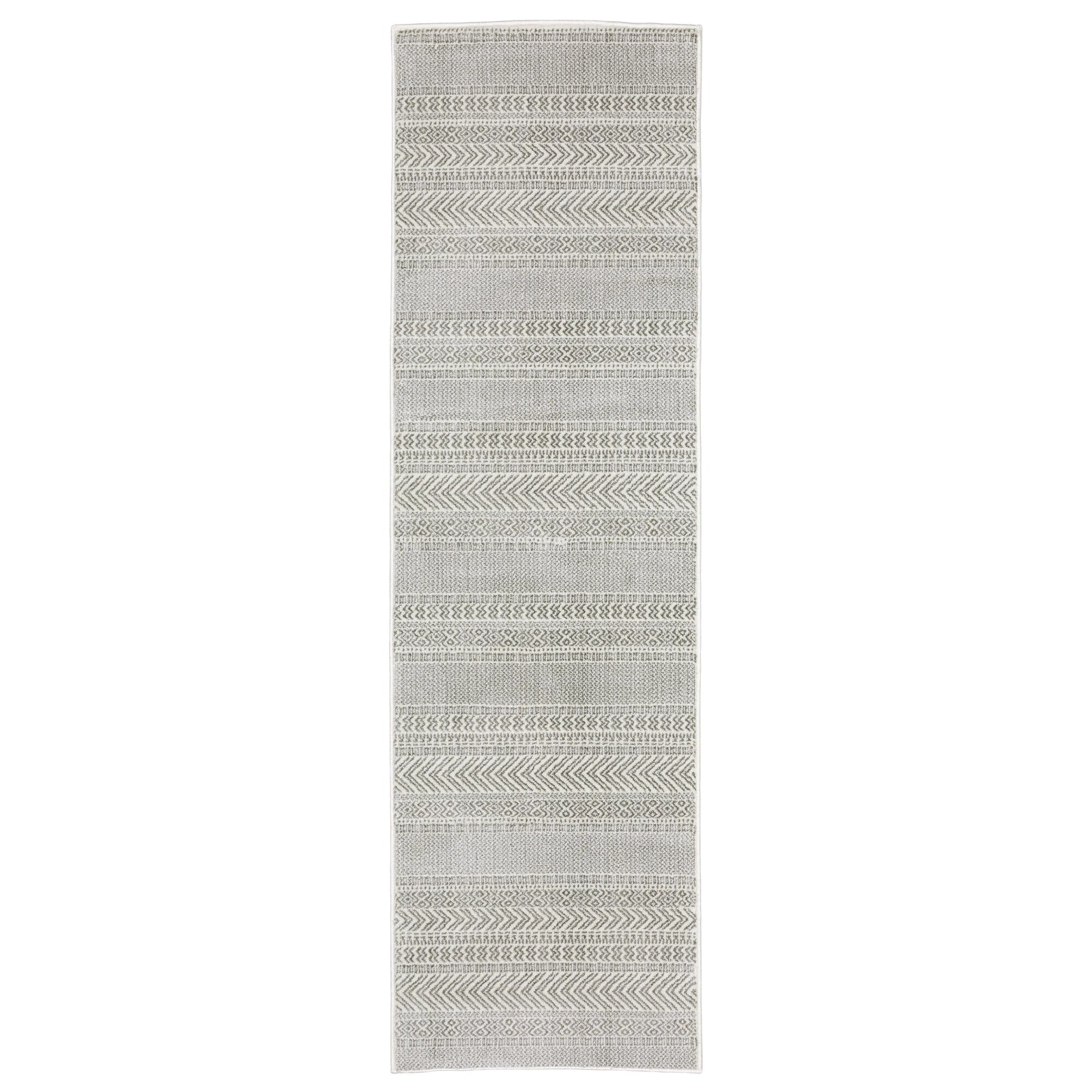 Oriental Weavers Montecito 4929E RUGS