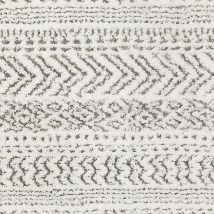 Montecito 4929E - AmericanHomeFurniture