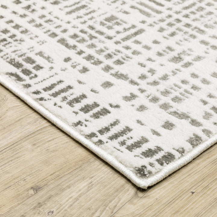 Montecito 5150W - AmericanHomeFurniture