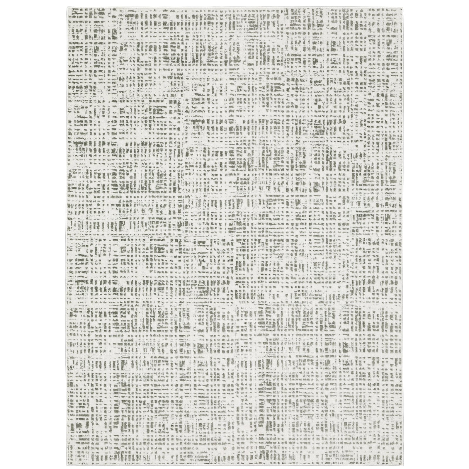 Oriental Weavers Montecito 5150W RUGS