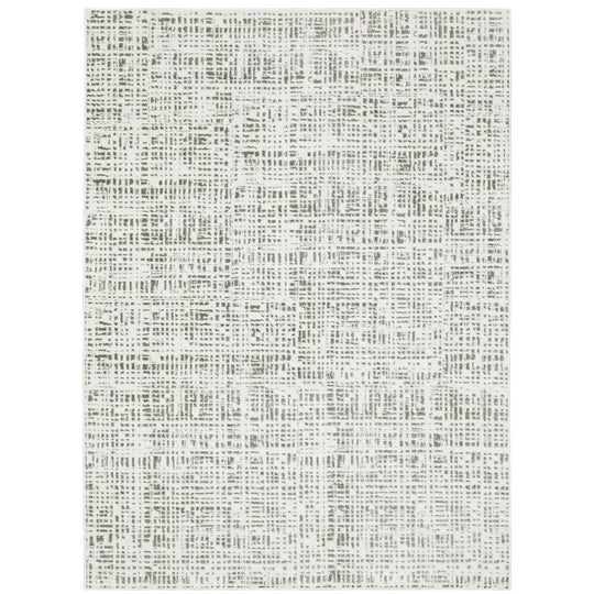 Oriental Weavers Montecito 5150W RUGS
