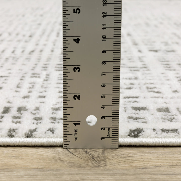 Montecito 5150W - AmericanHomeFurniture