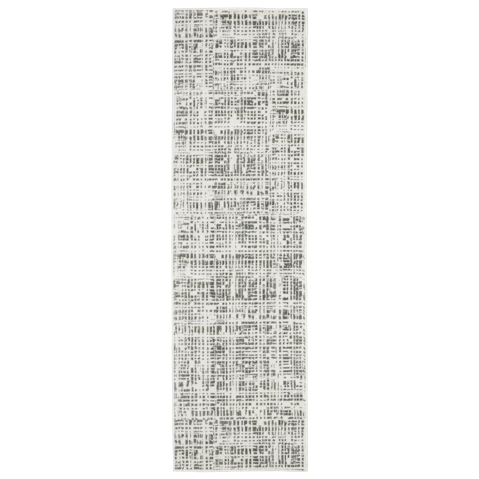 Oriental Weavers Montecito 5150W RUGS