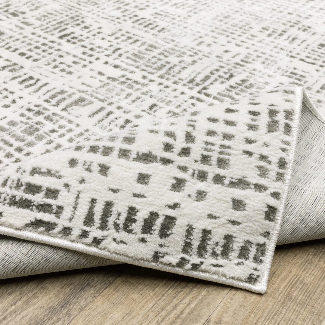 Montecito 5150W - AmericanHomeFurniture