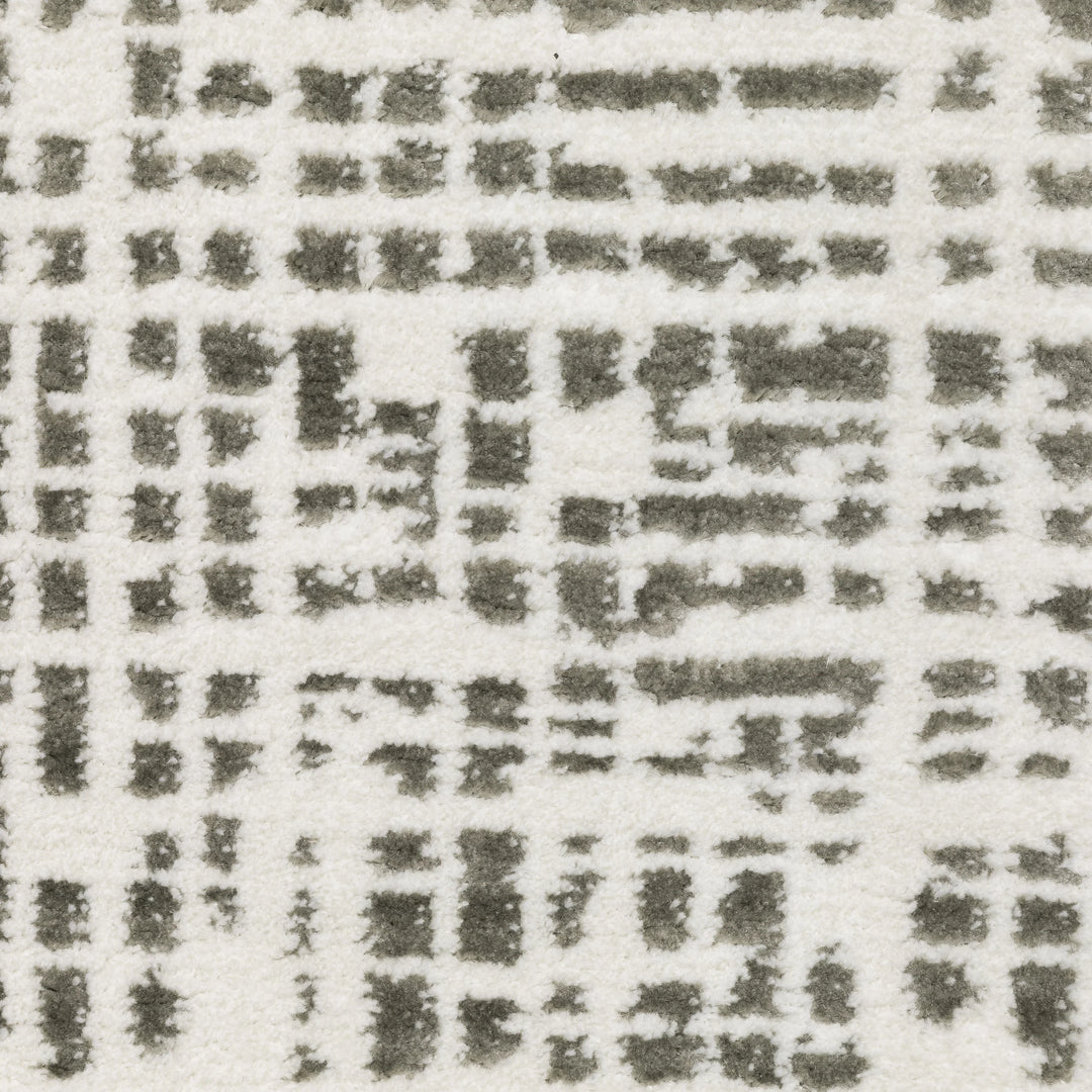 Montecito 5150W - AmericanHomeFurniture