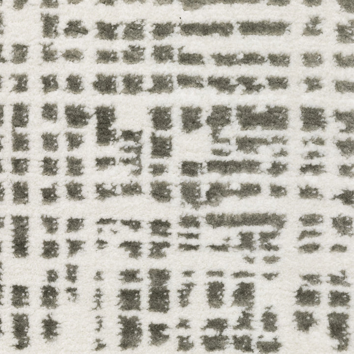 Montecito 5150W - AmericanHomeFurniture