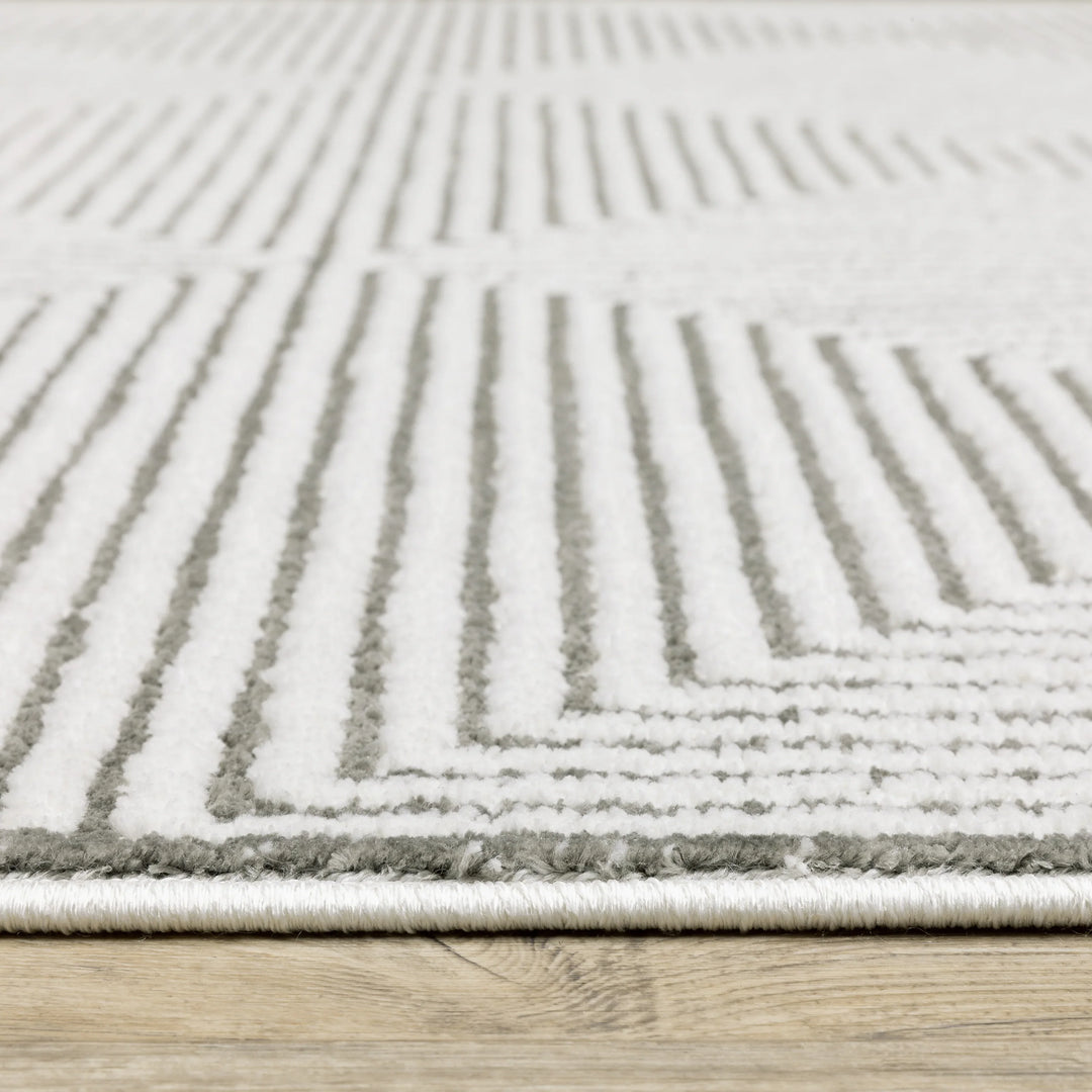 Montecito 8111W - AmericanHomeFurniture