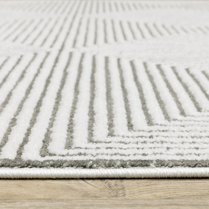 Montecito 8111W - AmericanHomeFurniture