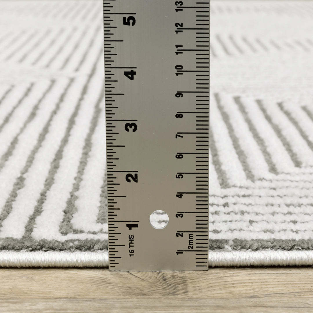 Montecito 8111W - AmericanHomeFurniture