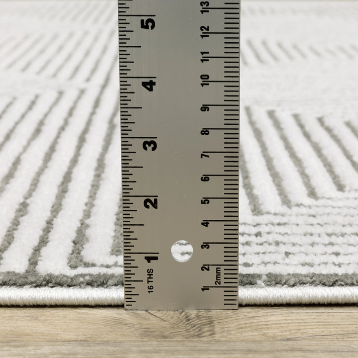 Montecito 8111W - AmericanHomeFurniture