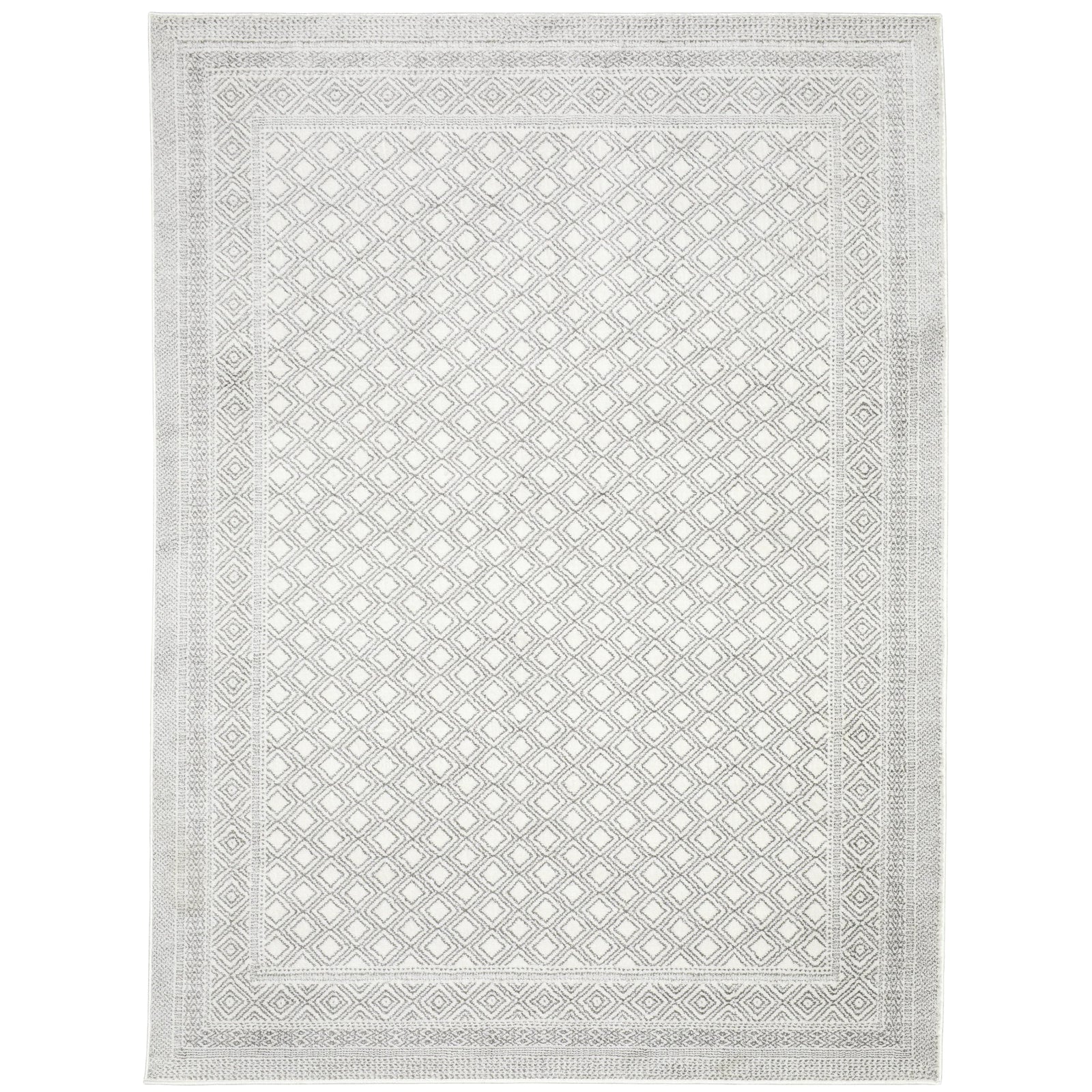 Oriental Weavers Montecito 094W8 RUGS