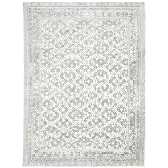 Oriental Weavers Montecito 094W8 RUGS