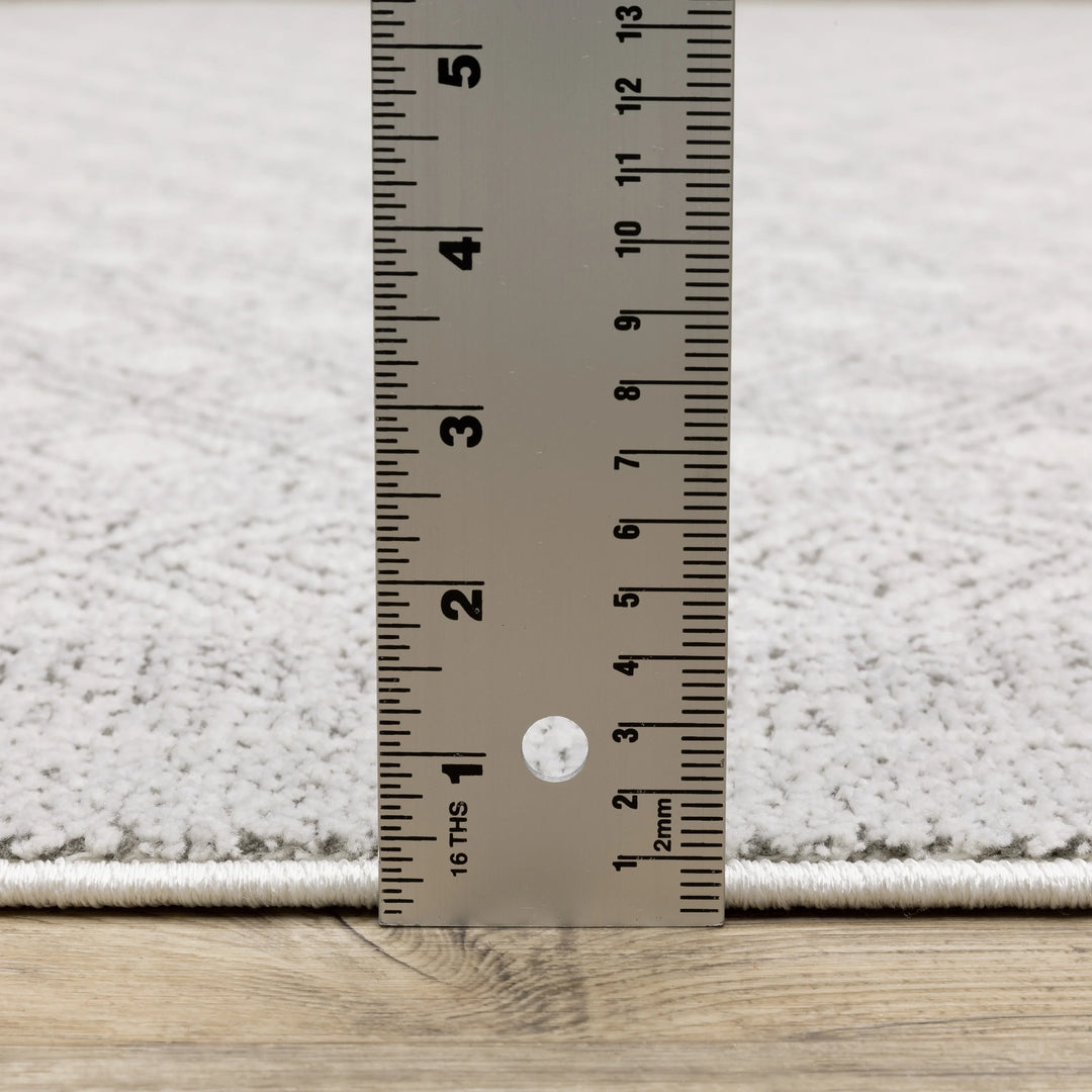 Montecito 094W8 - AmericanHomeFurniture