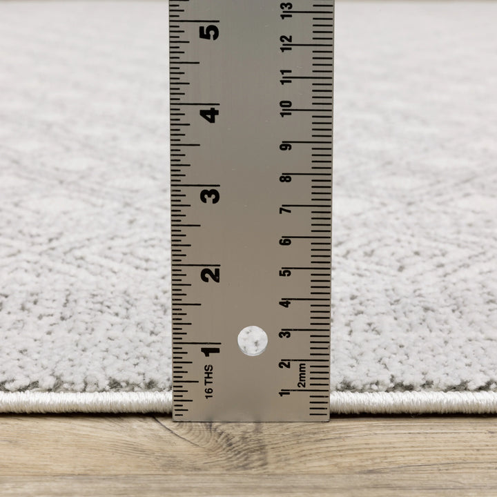 Montecito 094W8 - AmericanHomeFurniture