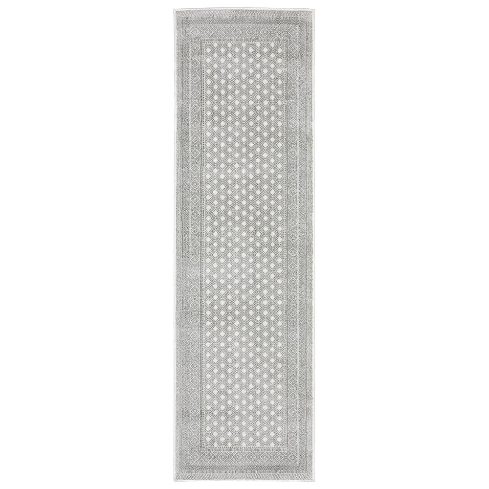 Montecito 094W8 - AmericanHomeFurniture