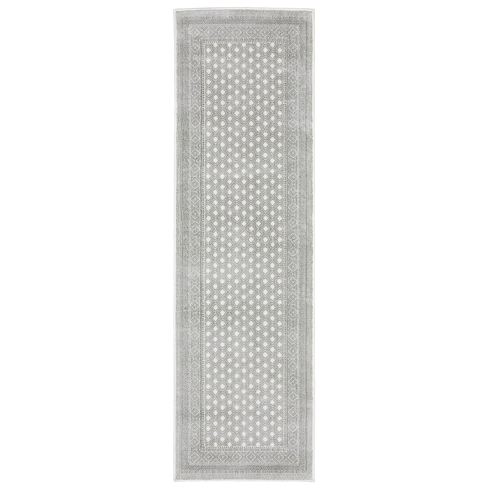 Oriental Weavers Montecito 094W8 RUGS