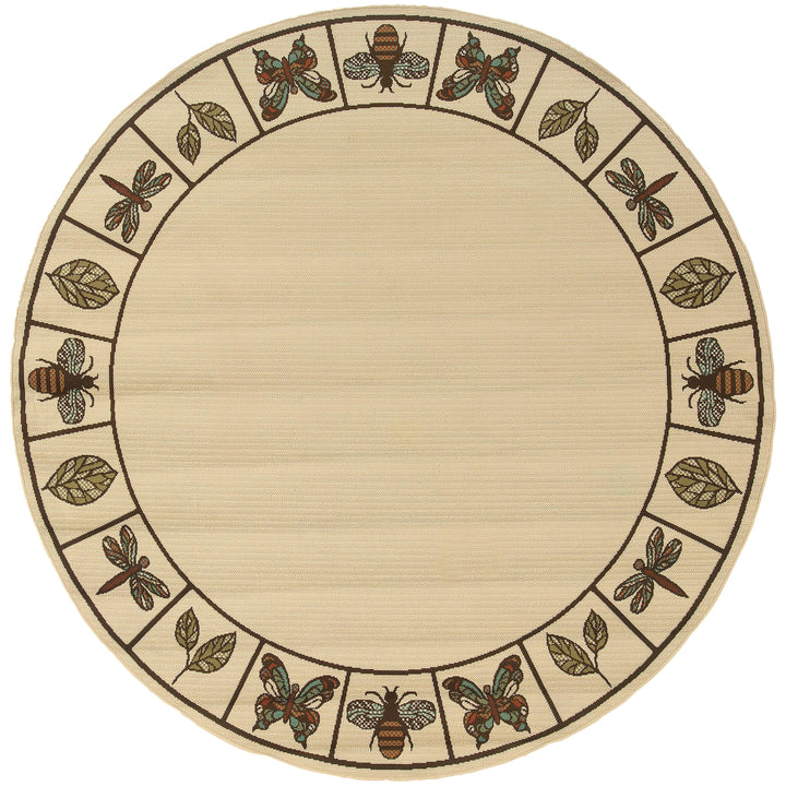 Montego 2266W - AmericanHomeFurniture