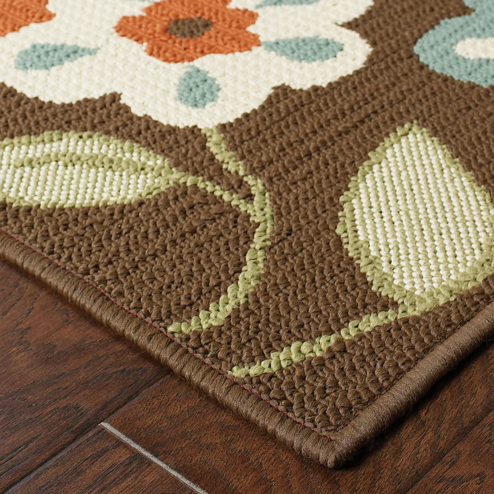 Oriental Weavers Montego 2267DY RUGS