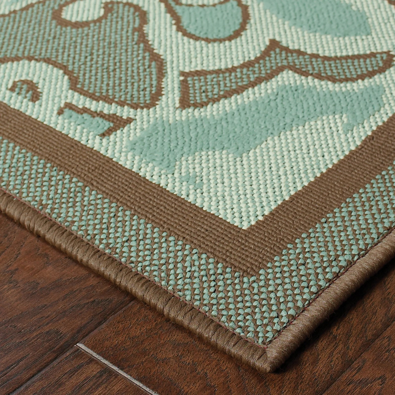 Oriental Weavers Montego 2335L RUGS