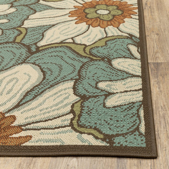 Montego 3444M - AmericanHomeFurniture