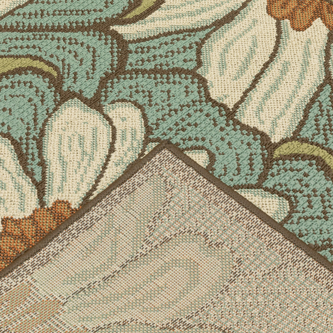 Montego 3444M - AmericanHomeFurniture