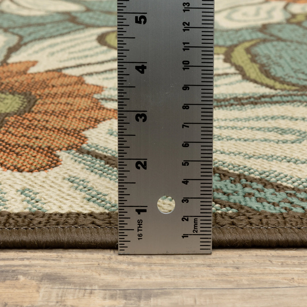 Montego 3444M - AmericanHomeFurniture