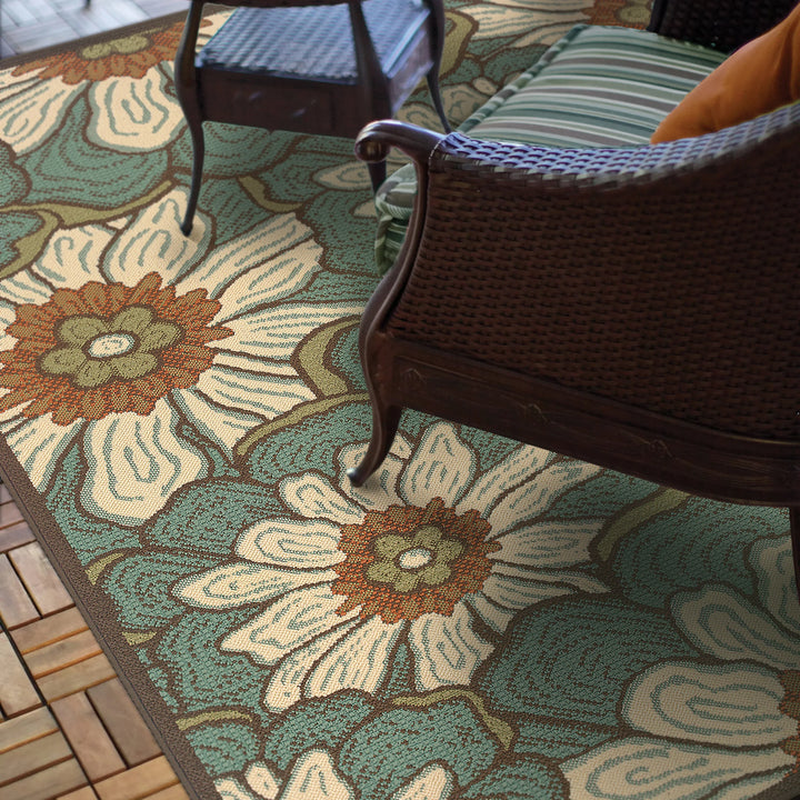 Montego 3444M - AmericanHomeFurniture