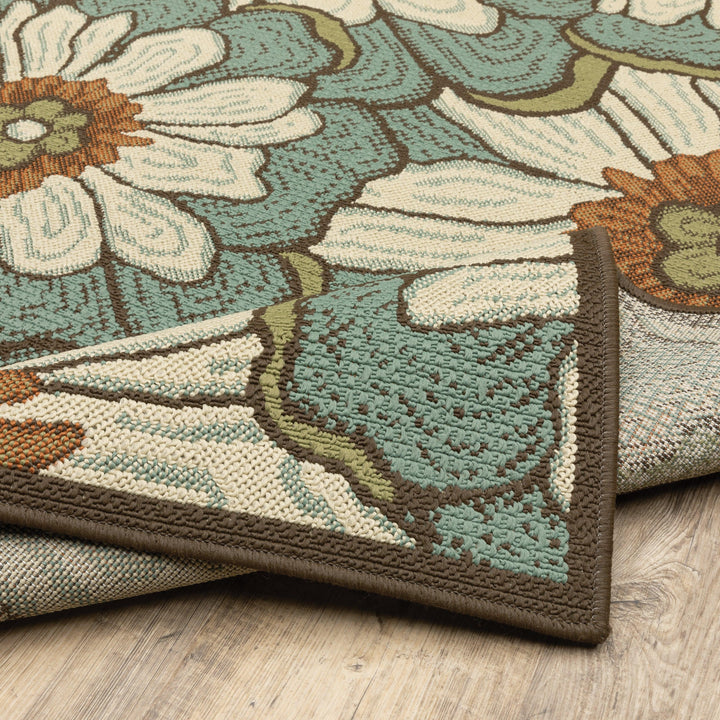 Montego 3444M - AmericanHomeFurniture