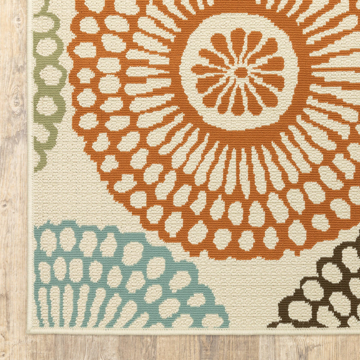 Montego 697J6 - AmericanHomeFurniture