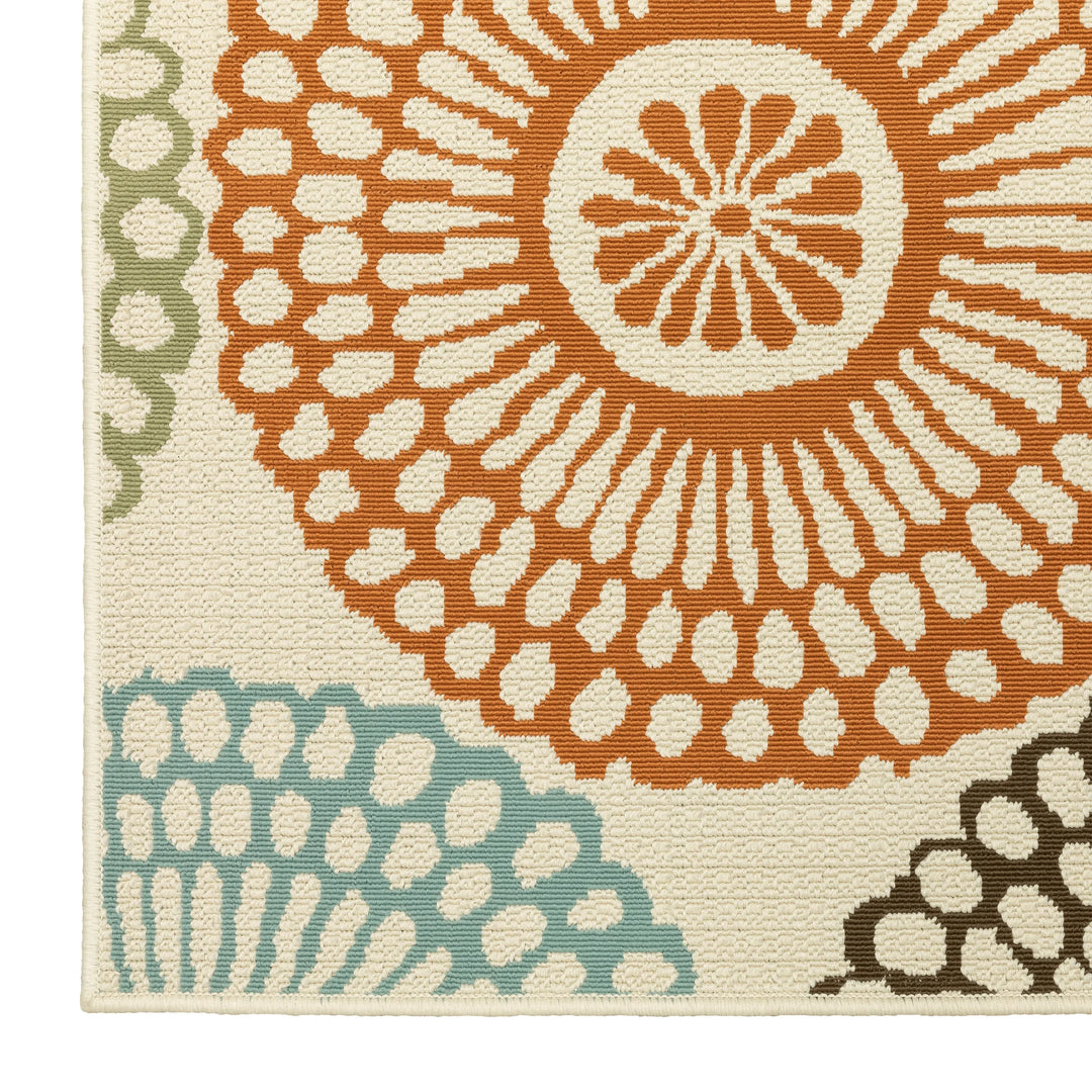 Montego 697J6 - AmericanHomeFurniture