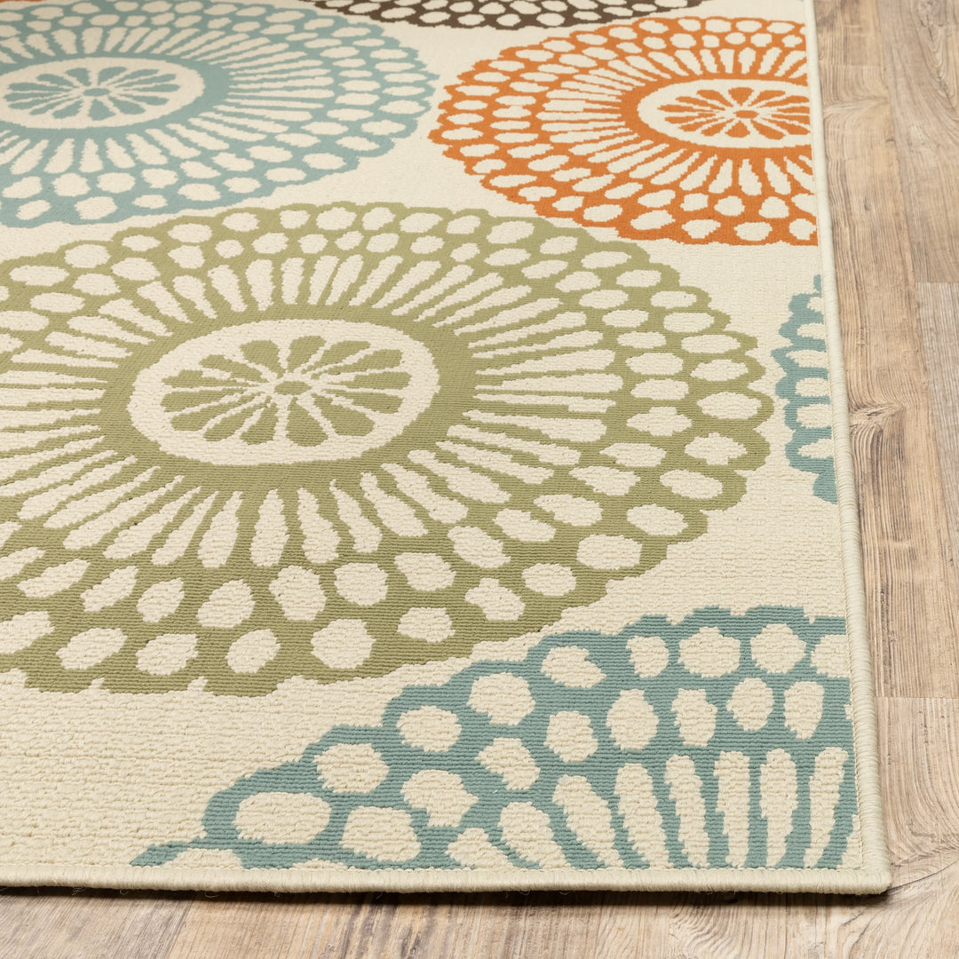 Montego 697J6 - AmericanHomeFurniture