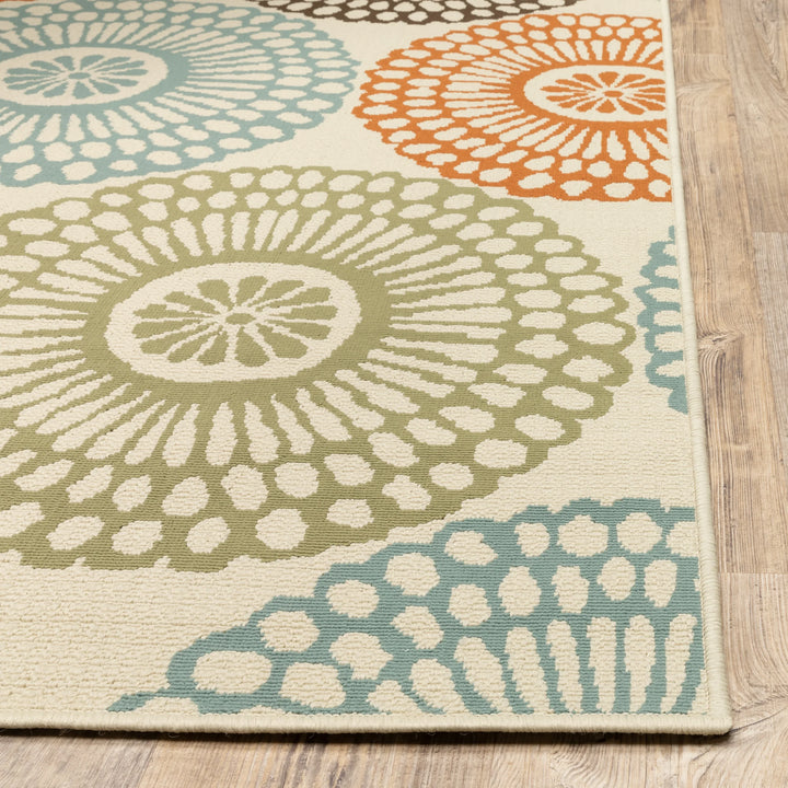 Montego 697J6 - AmericanHomeFurniture