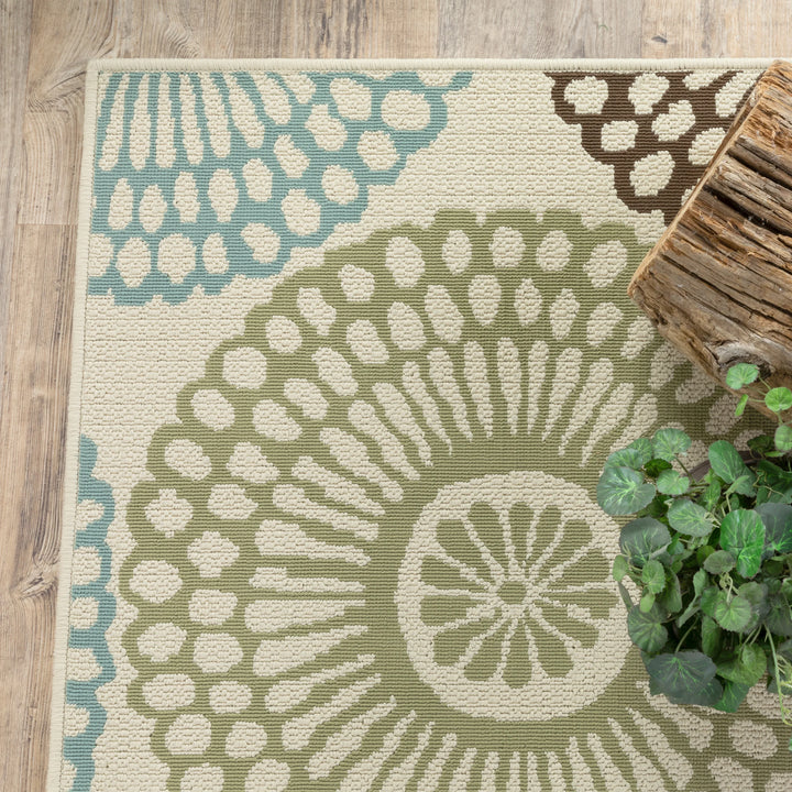 Montego 697J6 - AmericanHomeFurniture