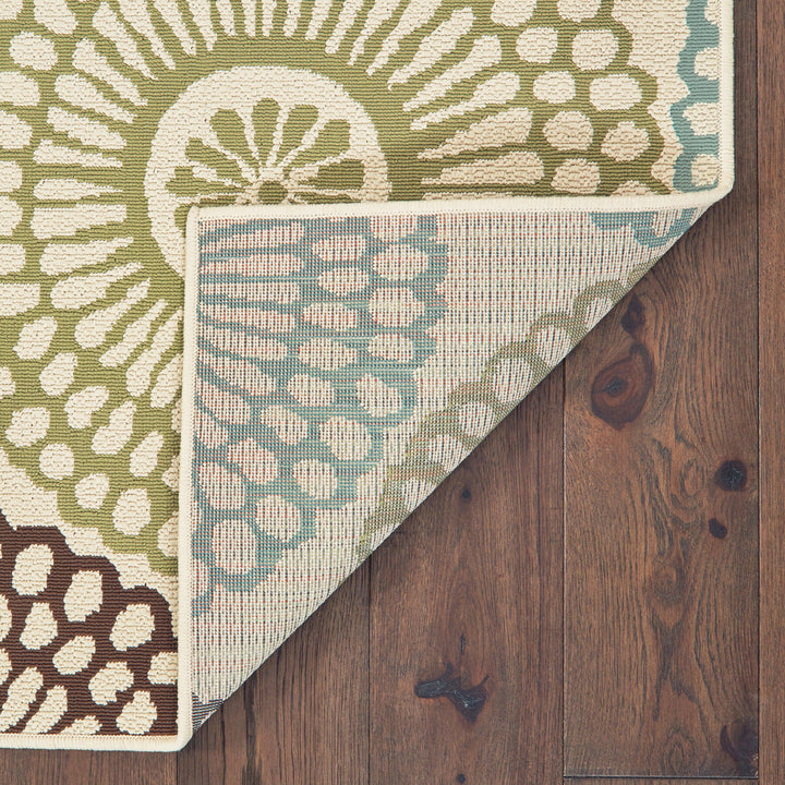 Montego 697J6 - AmericanHomeFurniture