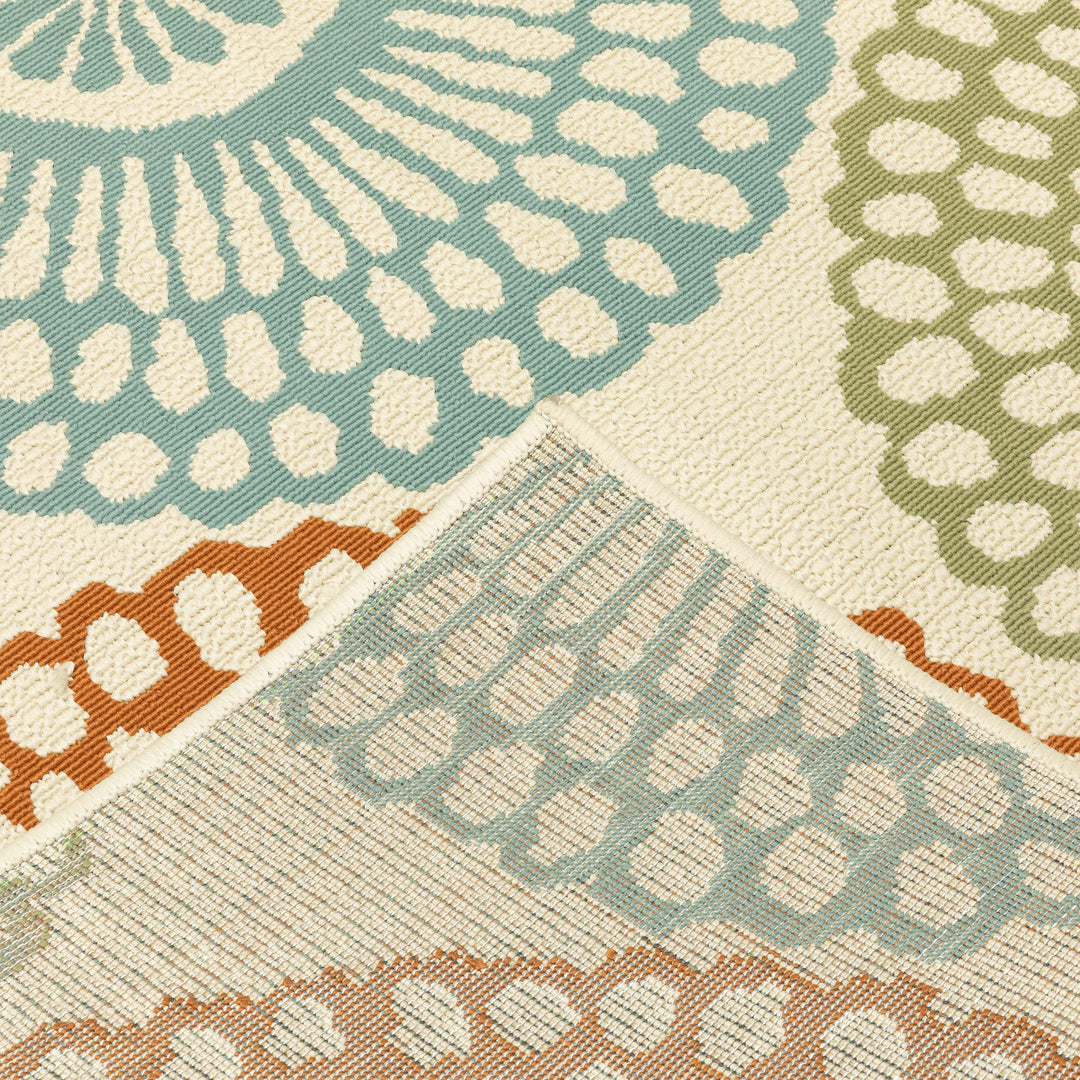 Montego 697J6 - AmericanHomeFurniture