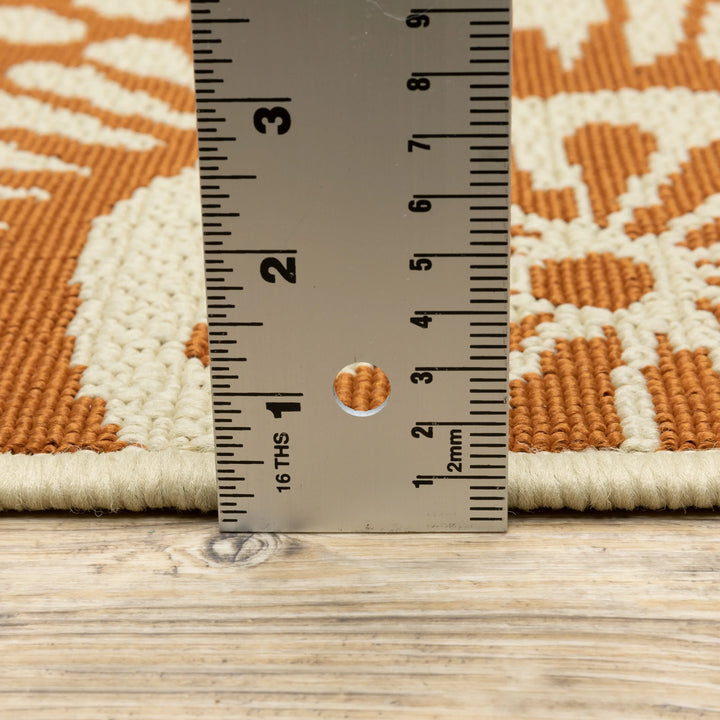 Montego 697J6 - AmericanHomeFurniture