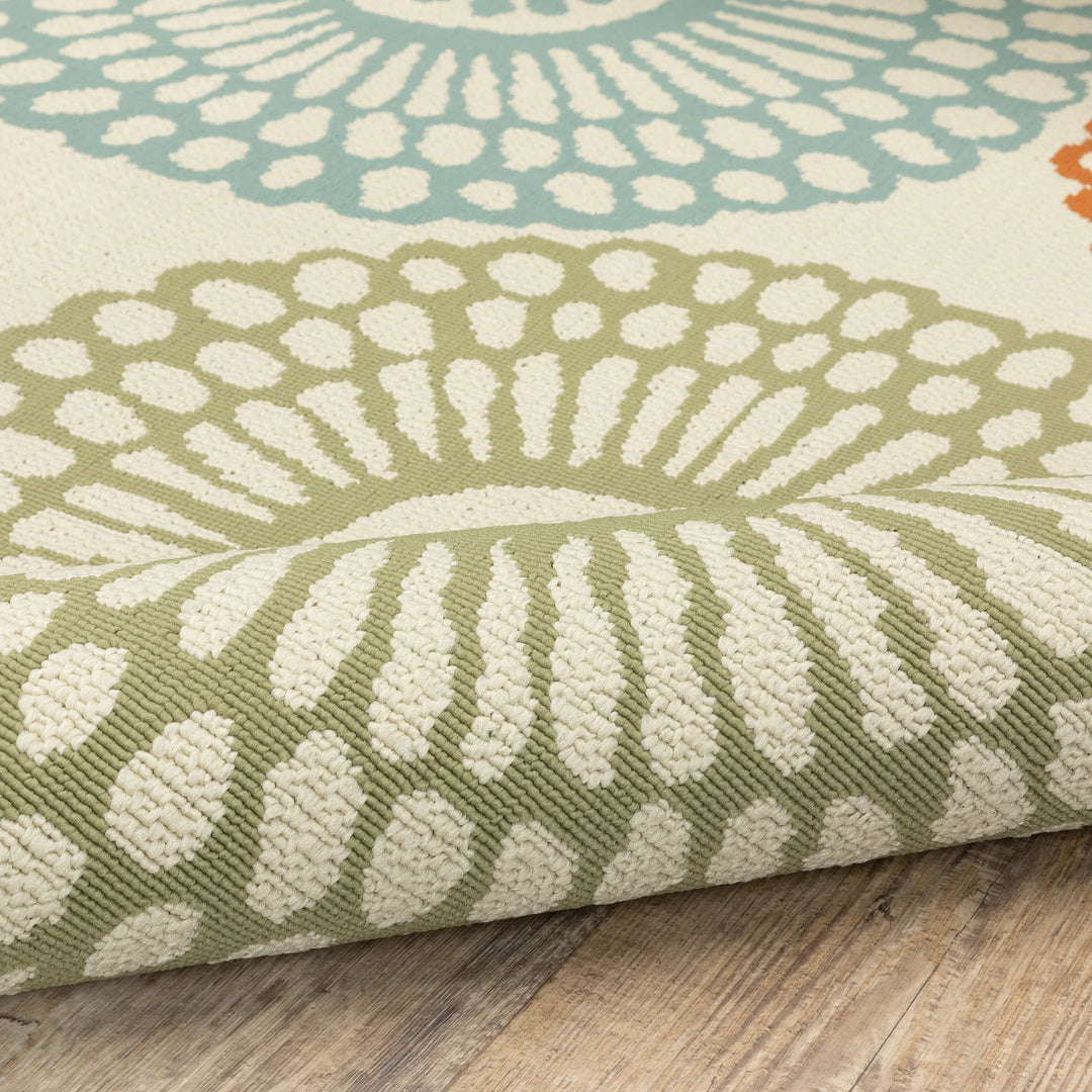 Montego 697J6 - AmericanHomeFurniture