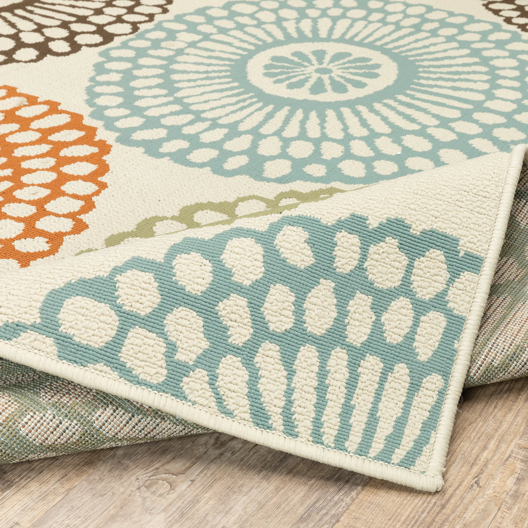 Montego 697J6 - AmericanHomeFurniture