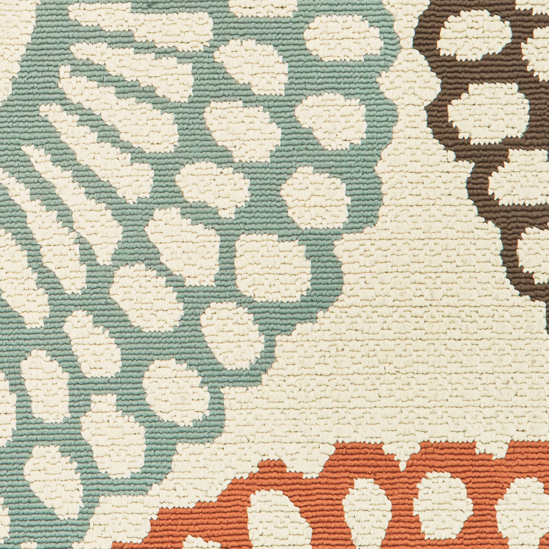 Montego 697J6 - AmericanHomeFurniture