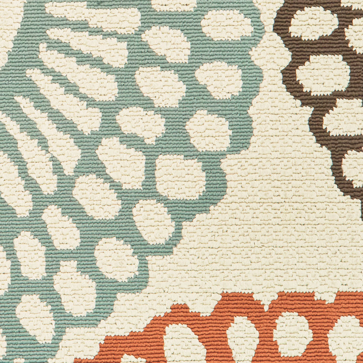 Montego 697J6 - AmericanHomeFurniture