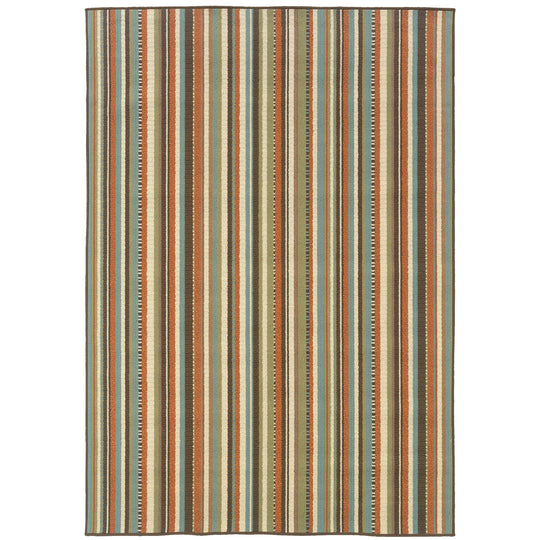 Oriental Weavers Montego 6996C RUGS