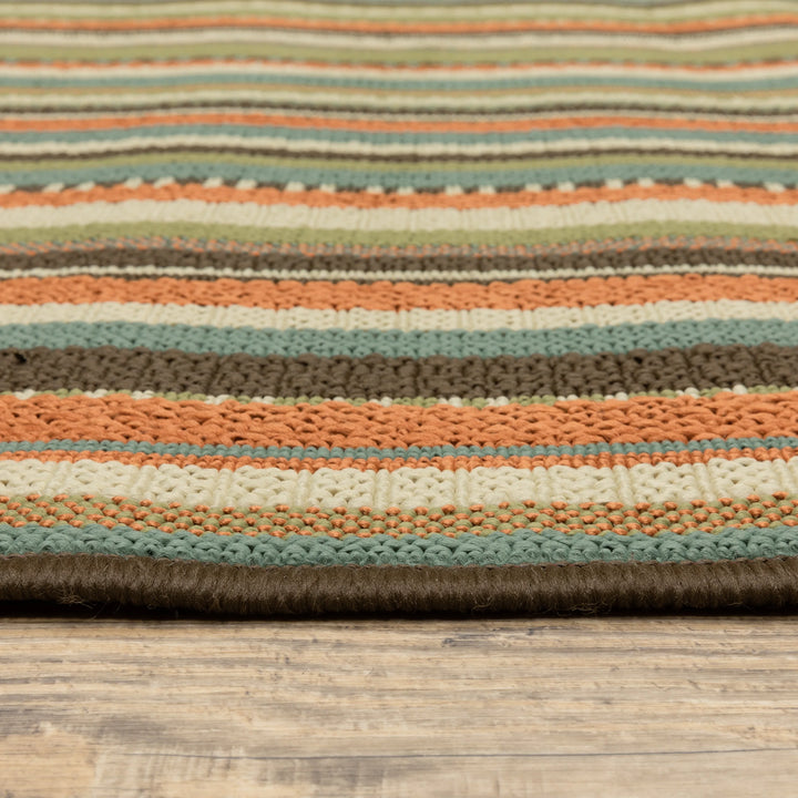 Montego 6996C - AmericanHomeFurniture