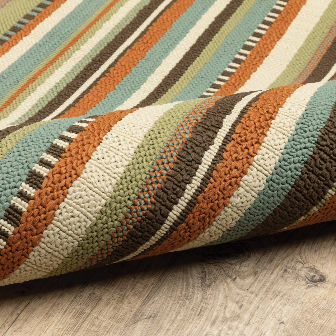 Montego 6996C - AmericanHomeFurniture