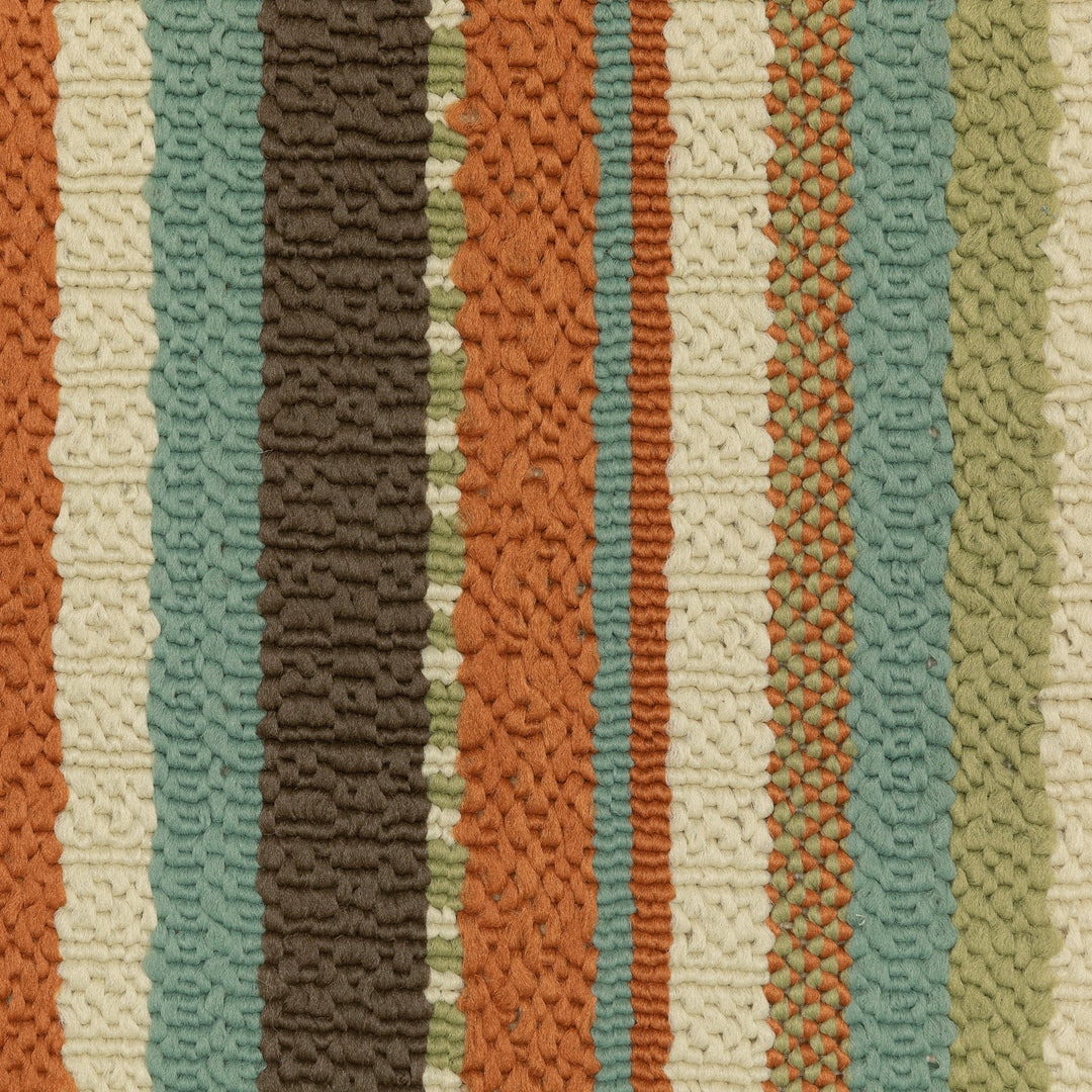 Montego 6996C - AmericanHomeFurniture